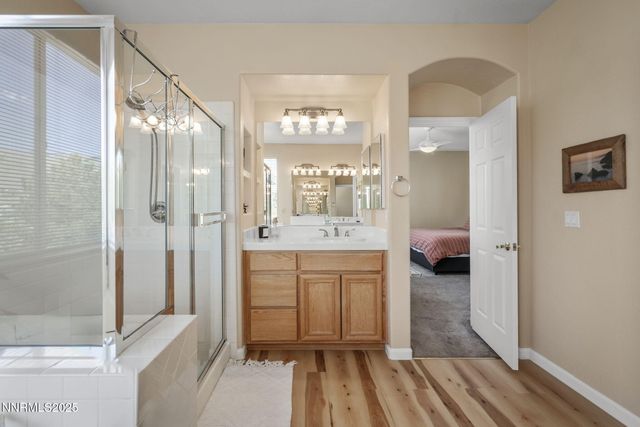 5765 Tappan Drive, Reno, NV 89523