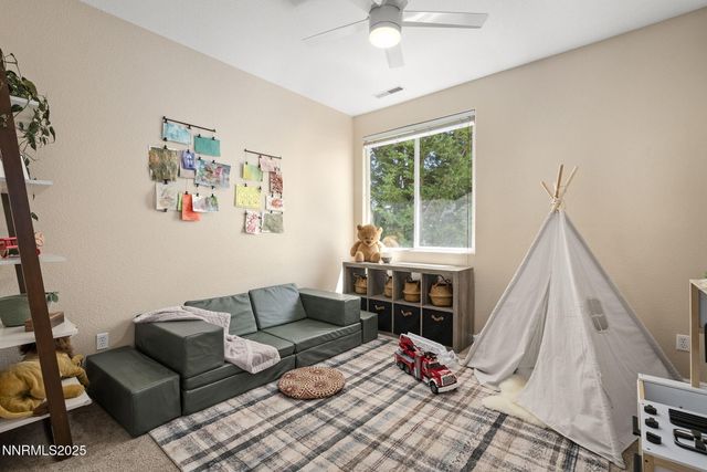 5765 Tappan Drive, Reno, NV 89523