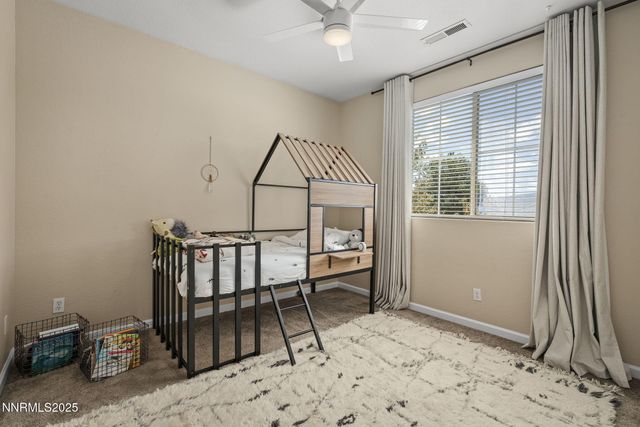 5765 Tappan Drive, Reno, NV 89523