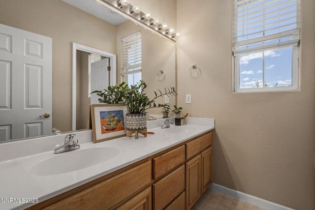 5765 Tappan Drive, Reno, NV 89523