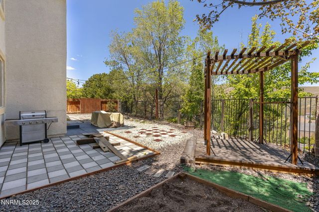 5765 Tappan Drive, Reno, NV 89523