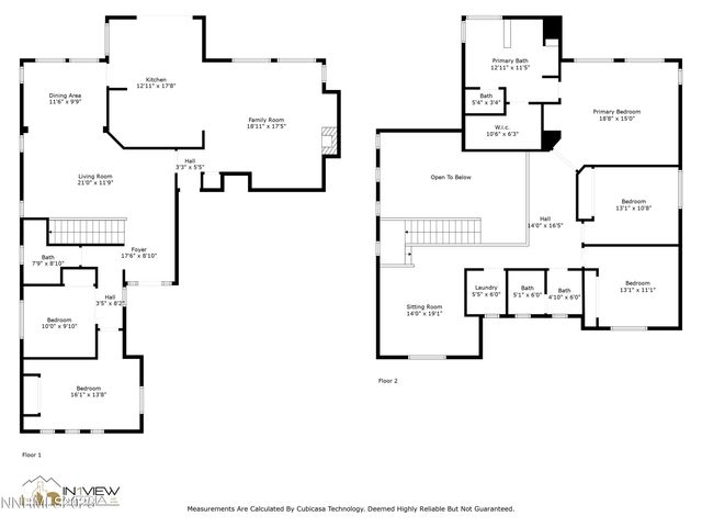 5765 Tappan Drive, Reno, NV 89523