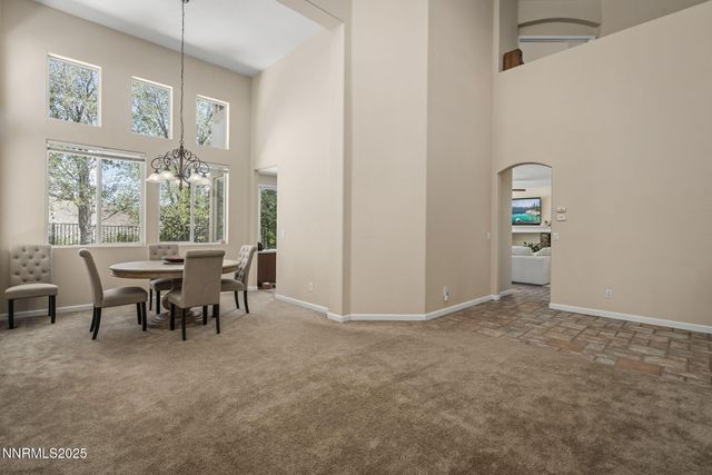 5765 Tappan Drive, Reno, NV 89523