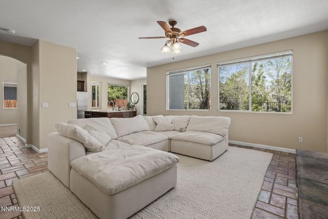 5765 Tappan Drive, Reno, NV 89523