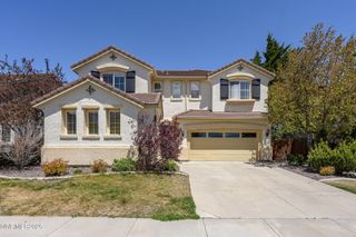5765 Tappan Drive, Reno, NV 89523