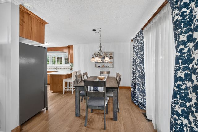 3298 CHEROKEE LN, Provo, UT 84604