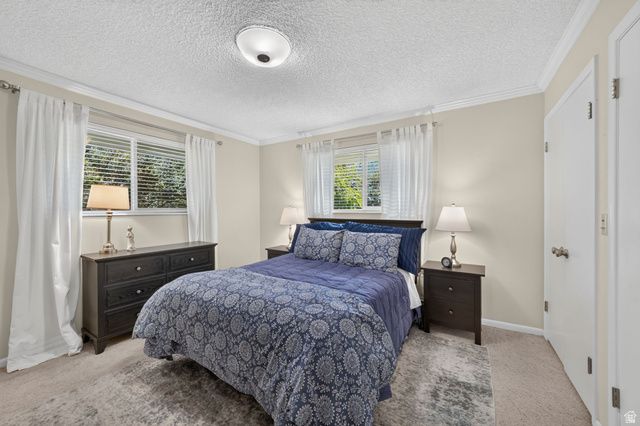 3298 CHEROKEE LN, Provo, UT 84604