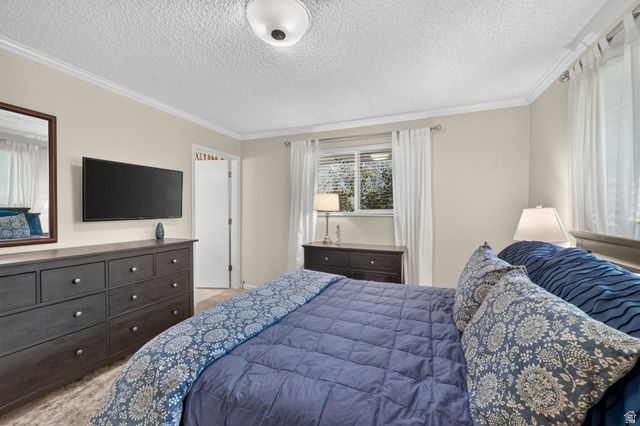 3298 CHEROKEE LN, Provo, UT 84604