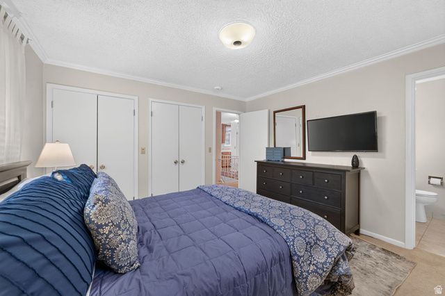 3298 CHEROKEE LN, Provo, UT 84604