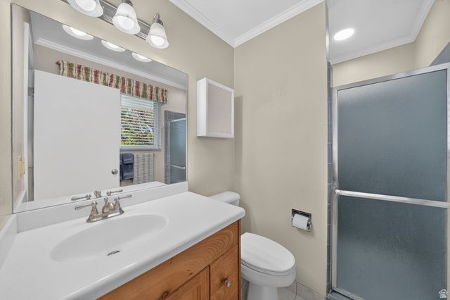 3298 CHEROKEE LN, Provo, UT 84604