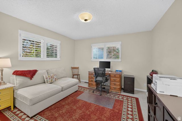 3298 CHEROKEE LN, Provo, UT 84604