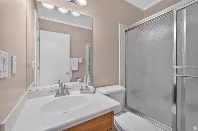 3298 CHEROKEE LN, Provo, UT 84604