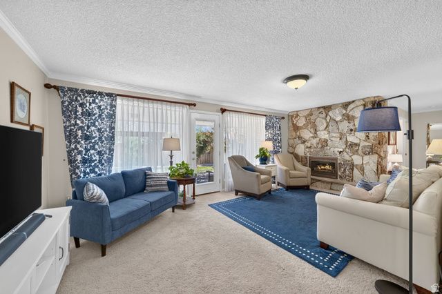 3298 CHEROKEE LN, Provo, UT 84604