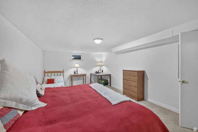 3298 CHEROKEE LN, Provo, UT 84604