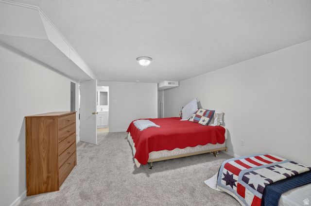 3298 CHEROKEE LN, Provo, UT 84604
