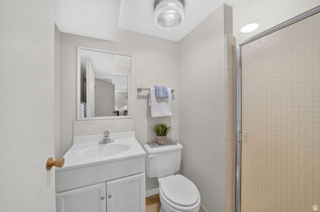 3298 CHEROKEE LN, Provo, UT 84604