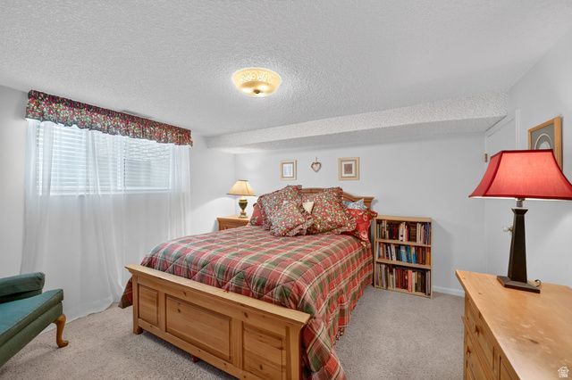 3298 CHEROKEE LN, Provo, UT 84604