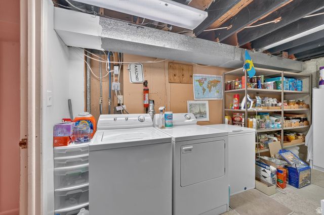 3298 CHEROKEE LN, Provo, UT 84604