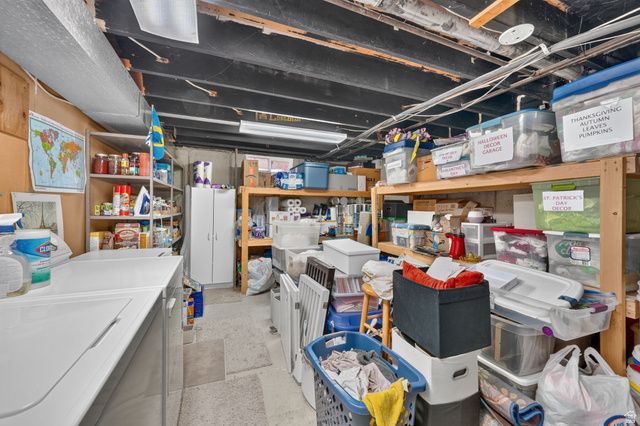 3298 CHEROKEE LN, Provo, UT 84604