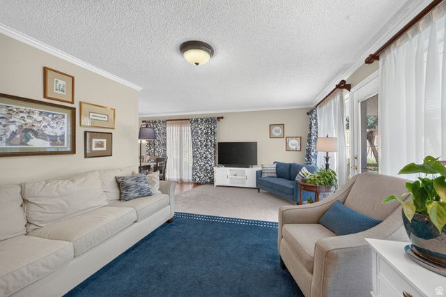 3298 CHEROKEE LN, Provo, UT 84604