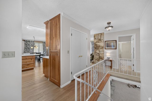 3298 CHEROKEE LN, Provo, UT 84604
