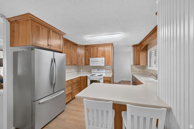 3298 CHEROKEE LN, Provo, UT 84604