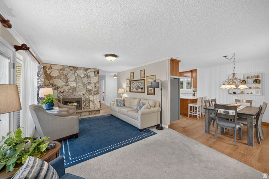 3298 CHEROKEE LN, Provo, UT 84604 — photo 2