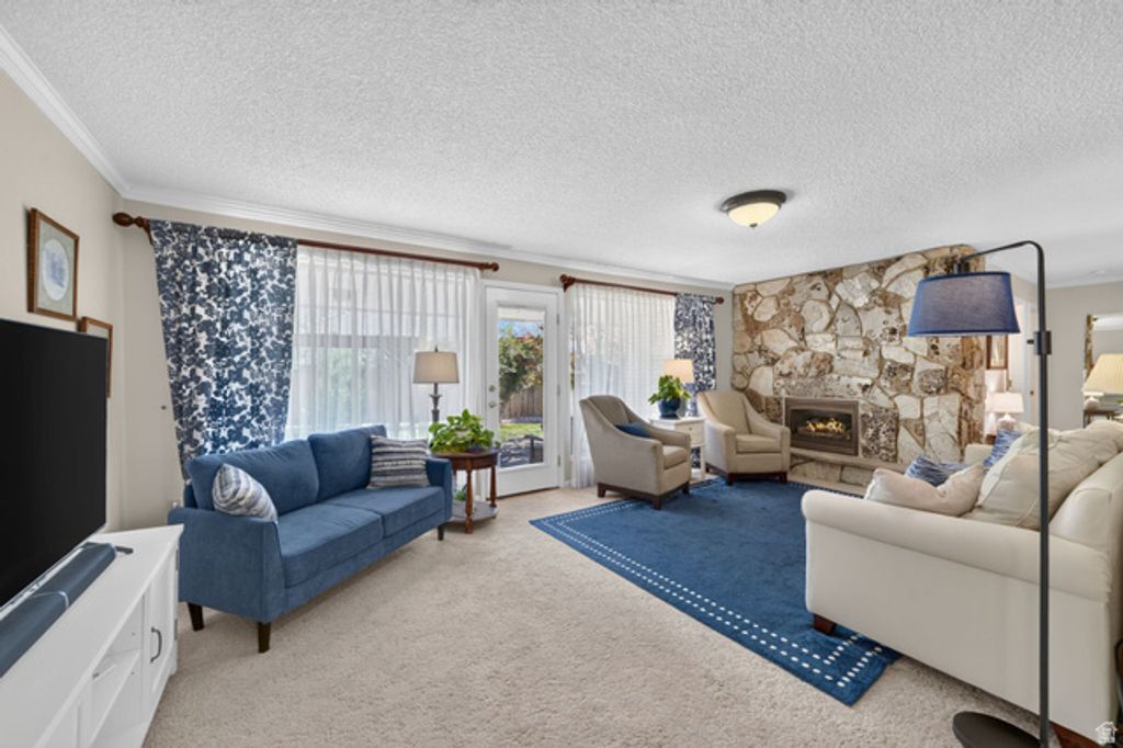 3298 CHEROKEE LN, Provo, UT 84604 — photo 3