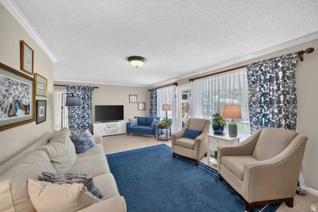 3298 CHEROKEE LN, Provo, UT 84604 — photo 4