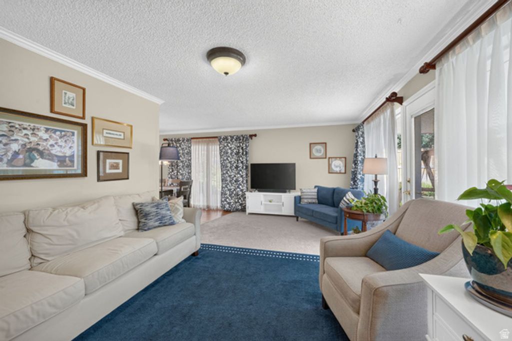 3298 CHEROKEE LN, Provo, UT 84604 — photo 5