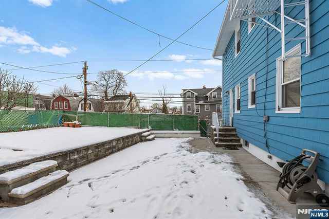 274 Greylock Parkway, Belleville, NJ 07109