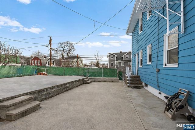 274 Greylock Parkway, Belleville, NJ 07109