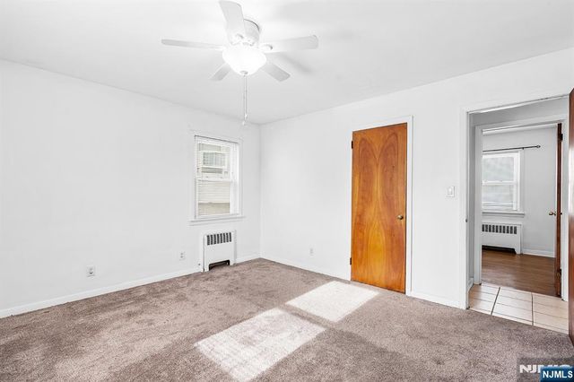 274 Greylock Parkway, Belleville, NJ 07109