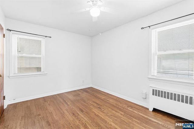 274 Greylock Parkway, Belleville, NJ 07109