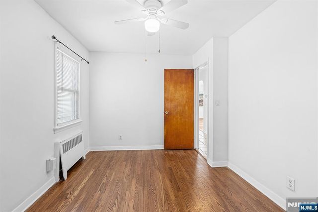 274 Greylock Parkway, Belleville, NJ 07109