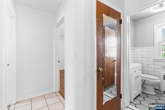 274 Greylock Parkway, Belleville, NJ 07109