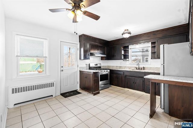 274 Greylock Parkway, Belleville, NJ 07109