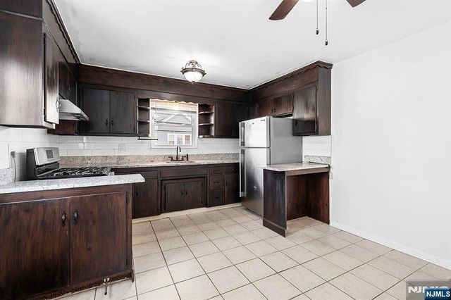 274 Greylock Parkway, Belleville, NJ 07109