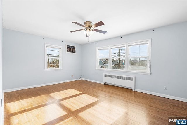 274 Greylock Parkway, Belleville, NJ 07109