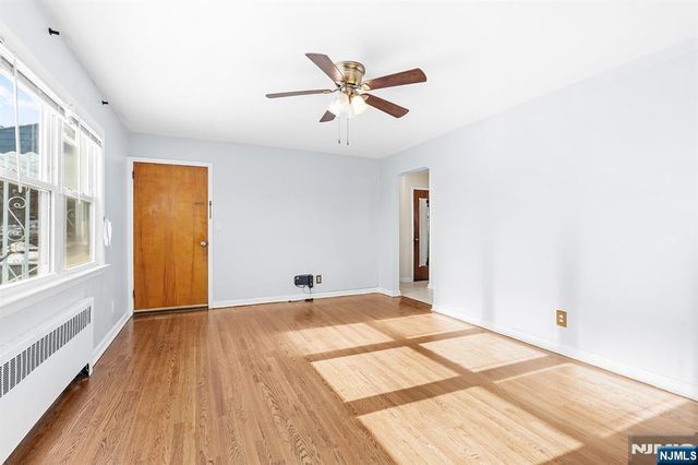 274 Greylock Parkway, Belleville, NJ 07109