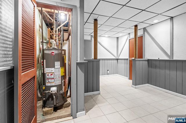 274 Greylock Parkway, Belleville, NJ 07109