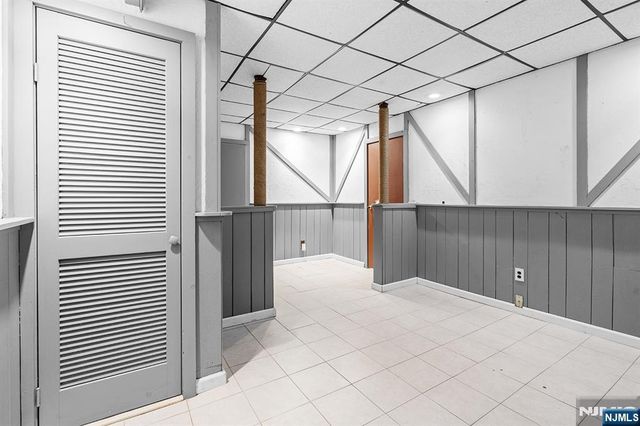 274 Greylock Parkway, Belleville, NJ 07109