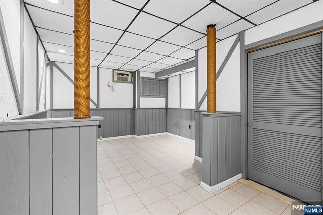 274 Greylock Parkway, Belleville, NJ 07109