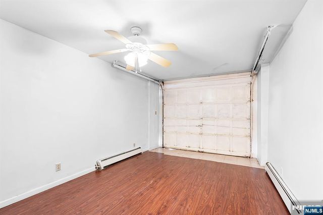 274 Greylock Parkway, Belleville, NJ 07109