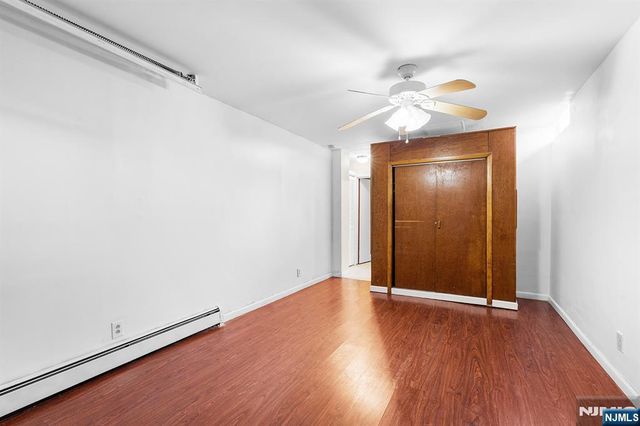 274 Greylock Parkway, Belleville, NJ 07109