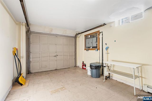 274 Greylock Parkway, Belleville, NJ 07109