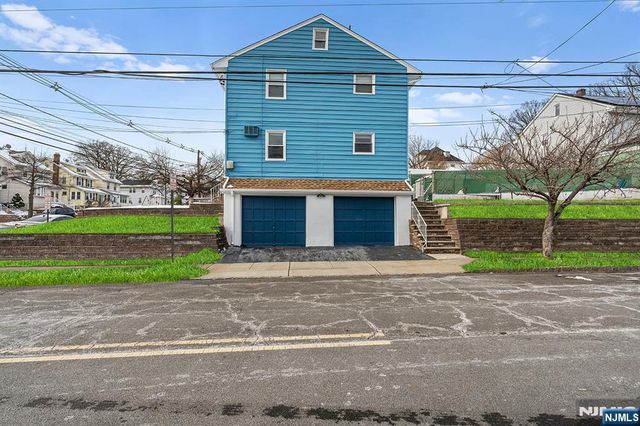 274 Greylock Parkway, Belleville, NJ 07109