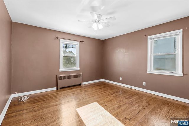 274 Greylock Parkway, Belleville, NJ 07109