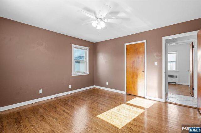 274 Greylock Parkway, Belleville, NJ 07109