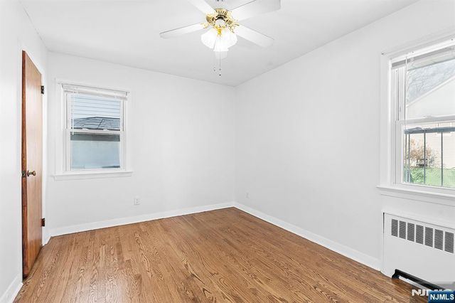 274 Greylock Parkway, Belleville, NJ 07109